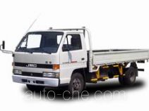 JMC JX1060DL2 cargo truck