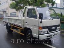 JMC JX1060TG24 cargo truck