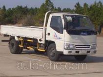 JMC JX1041TGC23 cargo truck