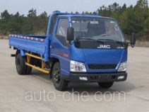 JMC JX1061TG24 cargo truck