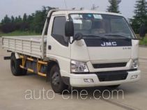 JMC JX1062TG23 бортовой грузовик