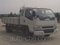 JMC JX1062TPG23 cargo truck