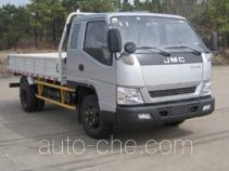 JMC JX1062TPG24 cargo truck