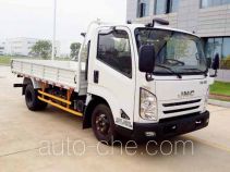 JMC JX1065TG25 cargo truck