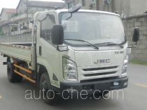 JMC JX1073TGA24 cargo truck