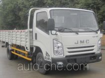 JMC JX1063TK24 cargo truck
