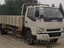 JMC JX1080TP2 cargo truck