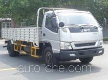 JMC JX1090TP23 cargo truck
