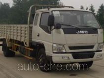 JMC JX1080TPPB2 cargo truck