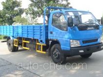 JMC JX1080TR23 cargo truck