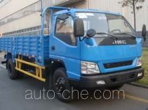JMC JX1090TK23 cargo truck