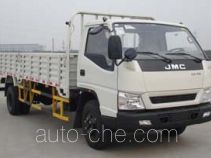 JMC JX1090TPA23 cargo truck