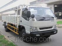 JMC JX1090TPA24 cargo truck