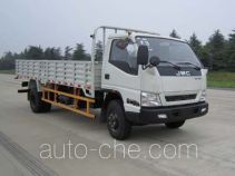 JMC JX1090TPA24 cargo truck