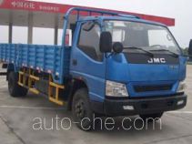 JMC JX1090TPB23 cargo truck