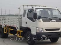 JMC JX1090TPPA23 cargo truck