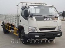 JMC JX1090TRA23 бортовой грузовик