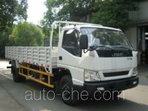 JMC JX1090TRA24 cargo truck