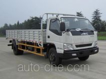 JMC JX1090TRA24 cargo truck