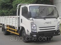 JMC JX1093TK24 cargo truck