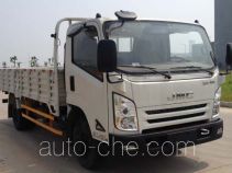 JMC JX1093TK24 cargo truck