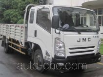 JMC JX1093TPK24 бортовой грузовик