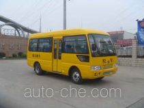 JMC JX6606VD школьный автобус для перевозки детей