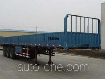 Jiping Xiongfeng JXF9401 trailer