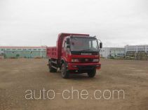 Ganyun JXG3060ZX-E3 dump truck
