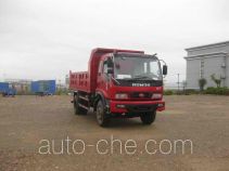 Ganyun JXG3100ZX-E3 dump truck
