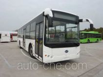 Bonluck Jiangxi JXK6105B city bus
