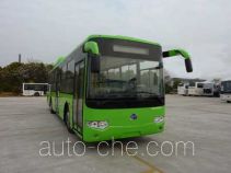 Bonluck Jiangxi JXK6113BL4N городской автобус
