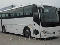 Bonluck Jiangxi JXK6115CPHEVN hybrid bus