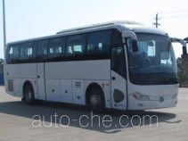 Bonluck Jiangxi JXK6113CPHEVN hybrid bus