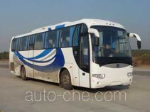 Bonluck Jiangxi JXK6115C bus