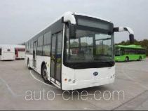 Bonluck Jiangxi JXK6116BA4 городской автобус