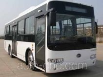 Bonluck Jiangxi JXK6900BA4 городской автобус