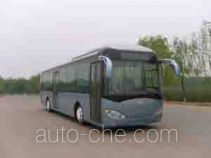 Bonluck Jiangxi JXK6120G city bus