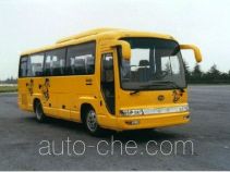 Bonluck Jiangxi JXK6790 bus