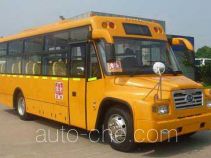 Bonluck Jiangxi JXK6900S4 школьный автобус для начальной и средней школы