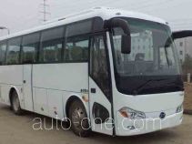 Bonluck Jiangxi JXK6901CQ55N bus