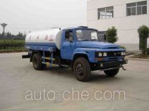Jiuxin JXP5091GSSEQ sprinkler machine (water tank truck)
