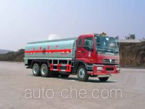 Jiuxin JXP5250GHYOM chemical liquid tank truck