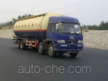 Jiuxin JXP5310GFLCA bulk powder tank truck