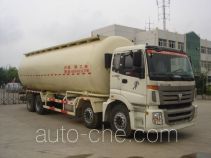 Jiuxin JXP5310GFLOM bulk powder tank truck