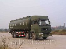 Jiuxin JXP5310GFLZZ bulk powder tank truck