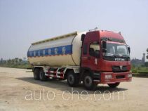 Jiuxin JXP5311GFLOM bulk powder tank truck
