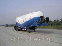 Jiuxin JXP9400GFL bulk powder trailer