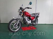 Jinying JY125-C motorcycle