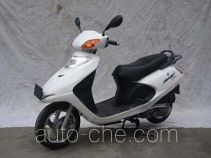 Jingying JY125T-21A scooter